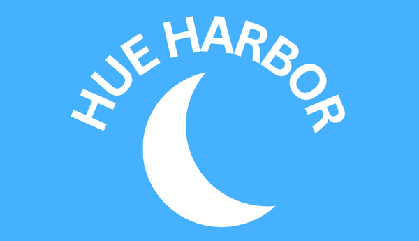 HueHarbor